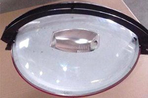 street legal driving lights